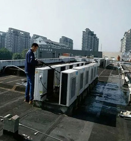 大兴 空调拆装 大兴本地 空调拆装公司